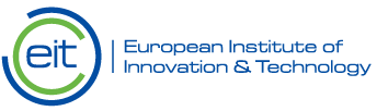 European Institute of Innovation & Technology (EIT)