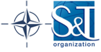 NATO Science & Technology Organization