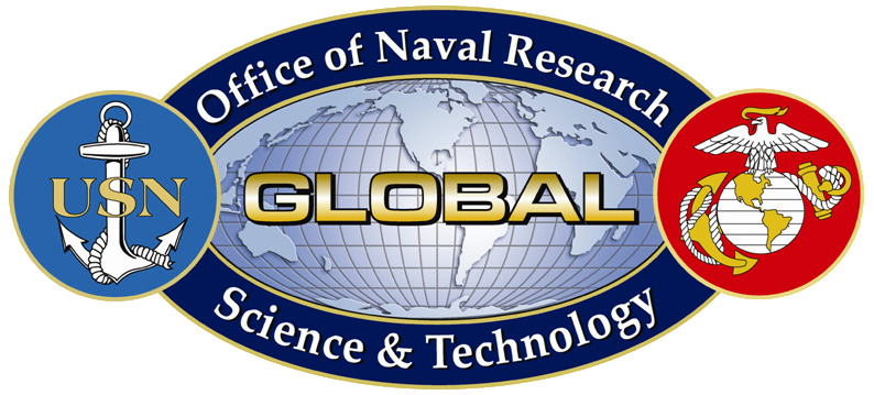 Office of Naval Research